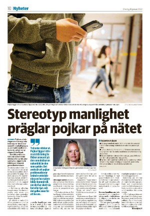 falukuriren_seksjon-20220126_000_00_00_010.pdf