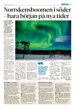 falukuriren_seksjon-20220126_000_00_00_011.pdf