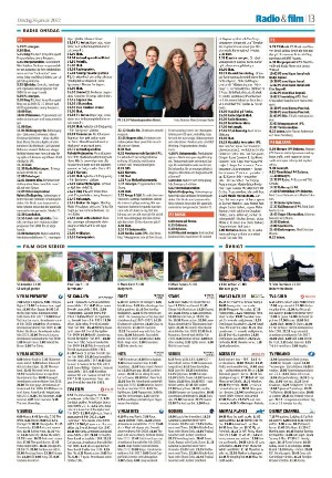 falukuriren_seksjon-20220126_000_00_00_013.pdf