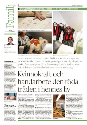 falukuriren_seksjon-20220127_000_00_00_004.pdf