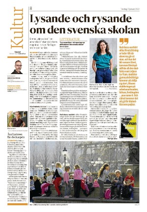 falukuriren_seksjon-20220127_000_00_00_008.pdf