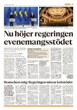 falukuriren_seksjon-20220127_000_00_00_009.pdf