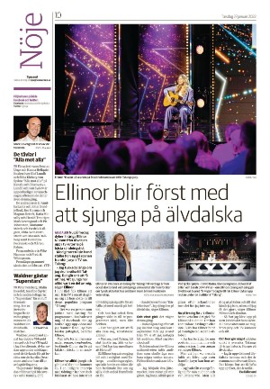 falukuriren_seksjon-20220127_000_00_00_010.pdf