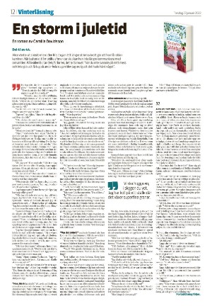 falukuriren_seksjon-20220127_000_00_00_012.pdf