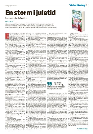 falukuriren_seksjon-20220127_000_00_00_013.pdf