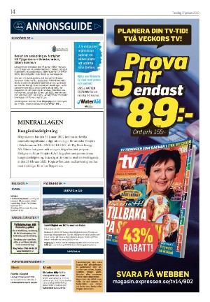 falukuriren_seksjon-20220127_000_00_00_014.pdf