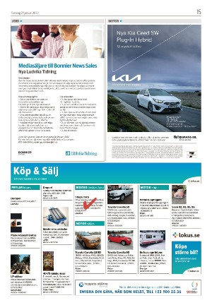 falukuriren_seksjon-20220127_000_00_00_015.pdf