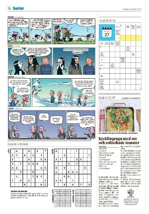 falukuriren_seksjon-20220127_000_00_00_016.pdf