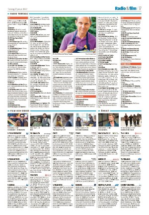 falukuriren_seksjon-20220127_000_00_00_017.pdf