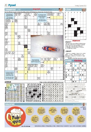 falukuriren_seksjon-20220127_000_00_00_020.pdf