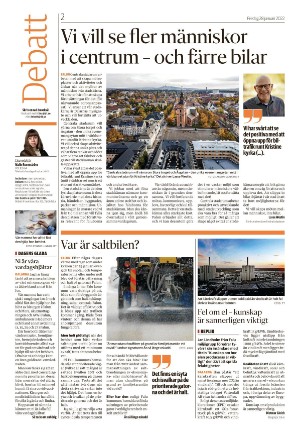 falukuriren_seksjon-20220128_000_00_00_002.pdf