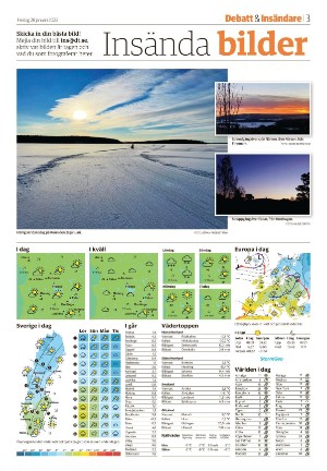 falukuriren_seksjon-20220128_000_00_00_003.pdf