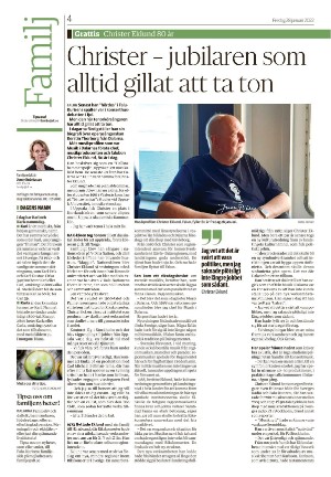 falukuriren_seksjon-20220128_000_00_00_004.pdf