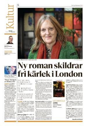 falukuriren_seksjon-20220128_000_00_00_006.pdf