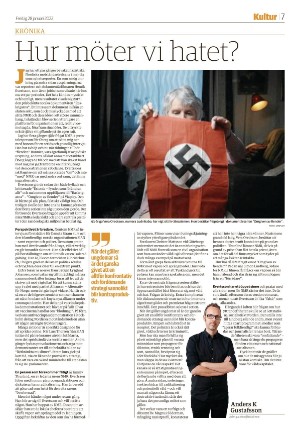 falukuriren_seksjon-20220128_000_00_00_007.pdf