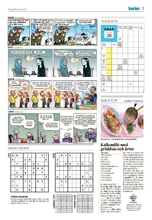 falukuriren_seksjon-20220128_000_00_00_011.pdf
