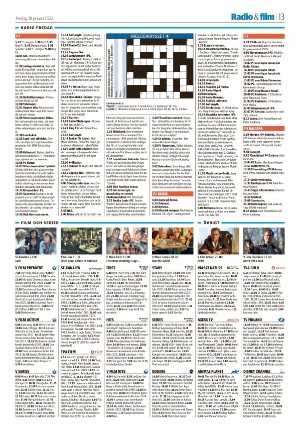 falukuriren_seksjon-20220128_000_00_00_013.pdf