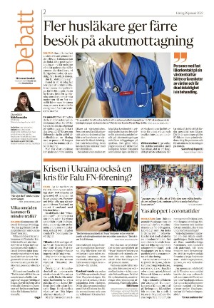 falukuriren_seksjon-20220129_000_00_00_002.pdf