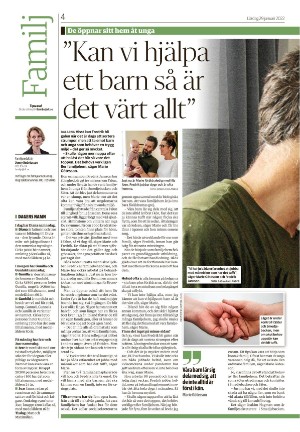falukuriren_seksjon-20220129_000_00_00_004.pdf