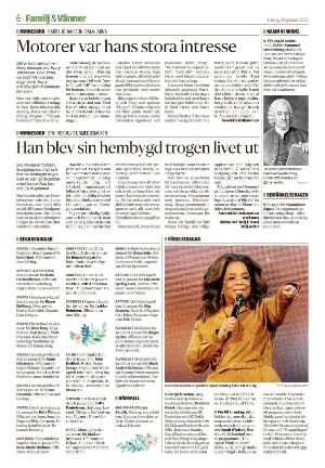 falukuriren_seksjon-20220129_000_00_00_006.pdf