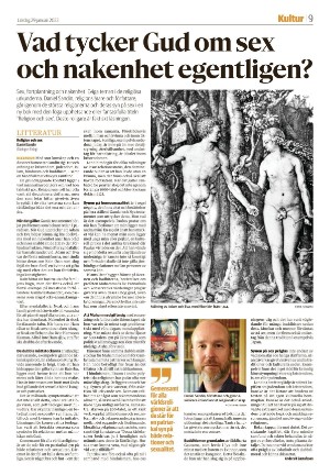 falukuriren_seksjon-20220129_000_00_00_009.pdf