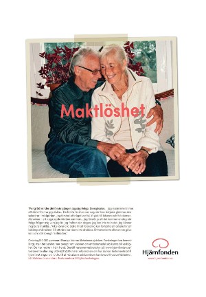 falukuriren_seksjon-20220129_000_00_00_013.pdf