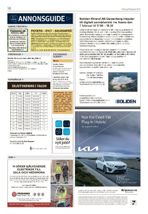 falukuriren_seksjon-20220129_000_00_00_014.pdf