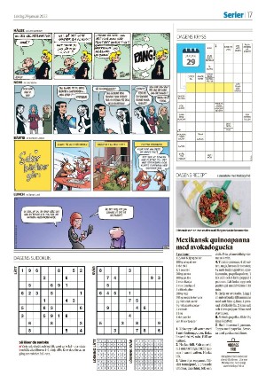 falukuriren_seksjon-20220129_000_00_00_017.pdf
