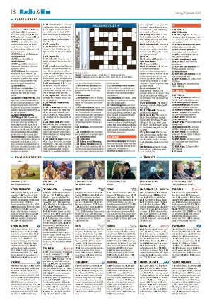 falukuriren_seksjon-20220129_000_00_00_018.pdf