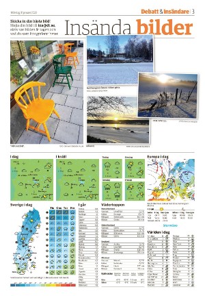 falukuriren_seksjon-20220131_000_00_00_003.pdf