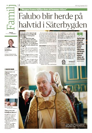 falukuriren_seksjon-20220131_000_00_00_004.pdf