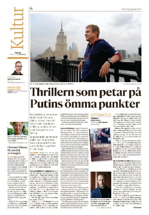 falukuriren_seksjon-20220131_000_00_00_006.pdf
