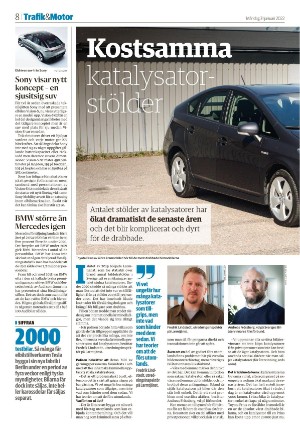 falukuriren_seksjon-20220131_000_00_00_008.pdf