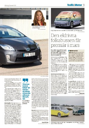 falukuriren_seksjon-20220131_000_00_00_009.pdf