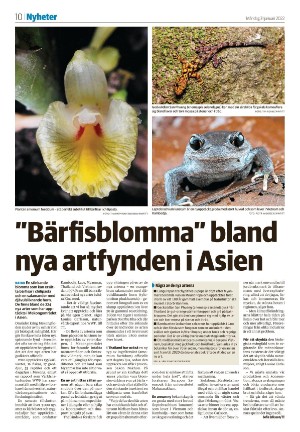 falukuriren_seksjon-20220131_000_00_00_010.pdf