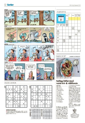 falukuriren_seksjon-20220131_000_00_00_012.pdf