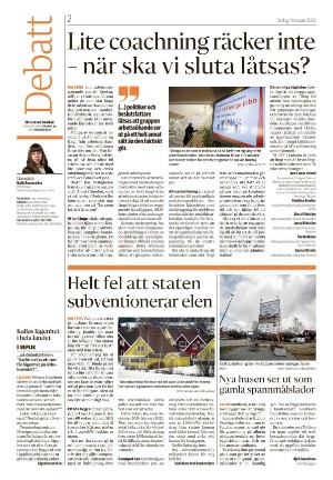 falukuriren_seksjon-20220201_000_00_00_002.pdf