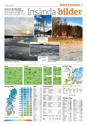 falukuriren_seksjon-20220201_000_00_00_003.pdf