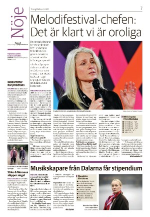falukuriren_seksjon-20220201_000_00_00_007.pdf