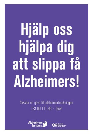 falukuriren_seksjon-20220201_000_00_00_010.pdf