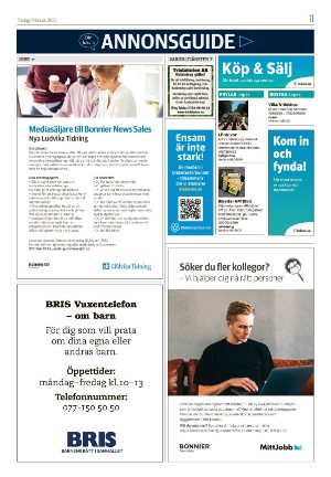 falukuriren_seksjon-20220201_000_00_00_011.pdf