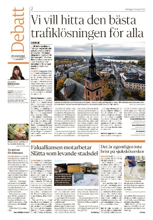 falukuriren_seksjon-20220202_000_00_00_002.pdf