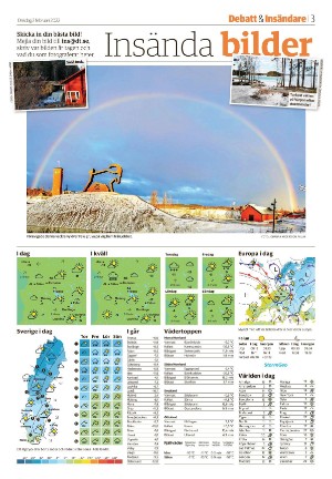 falukuriren_seksjon-20220202_000_00_00_003.pdf