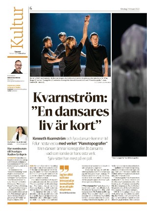 falukuriren_seksjon-20220202_000_00_00_006.pdf