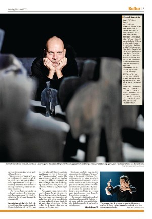 falukuriren_seksjon-20220202_000_00_00_007.pdf