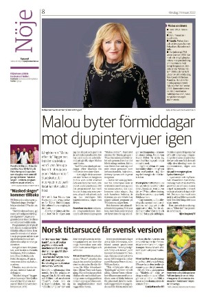 falukuriren_seksjon-20220202_000_00_00_008.pdf