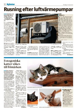 falukuriren_seksjon-20220202_000_00_00_010.pdf