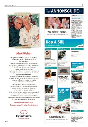 falukuriren_seksjon-20220202_000_00_00_011.pdf