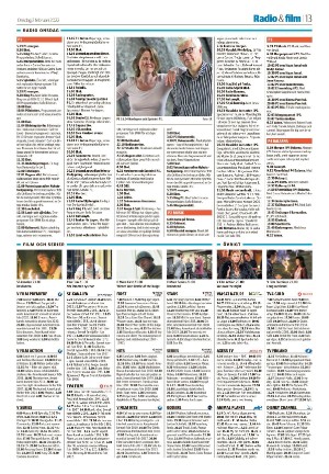 falukuriren_seksjon-20220202_000_00_00_013.pdf