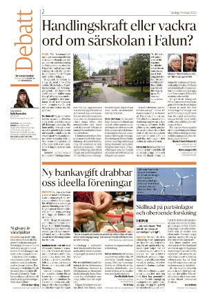 falukuriren_seksjon-20220203_000_00_00_002.pdf